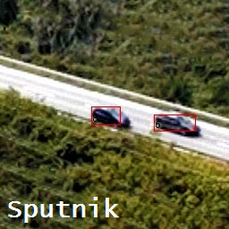 sputnik_ico_titolo_256x256.jpg
